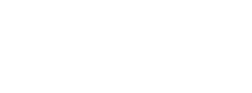 Argo Ambiental